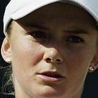 Daniela Hantuchova Nagie