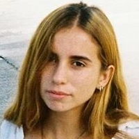 Daniela Karli Nagie