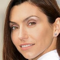 Daniela Lazar Nagie