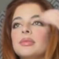 Daniela Legarda Nagie