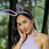 Daniela LeidyMarvel Nagie