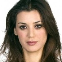 Daniela Martani Nagie