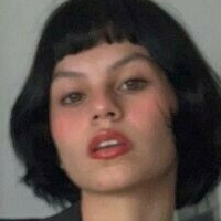 Daniela Montaguth Nagie