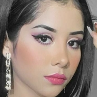 Daniela Ronquillo Nagie