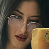 daniela.sex Nagie