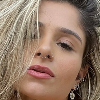 Daniela Stievano Nagie
