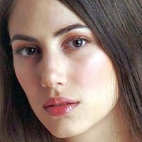 Daniela Virtzer Nagie