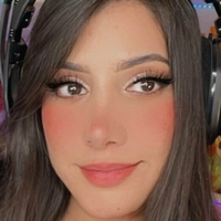 danielaazuajefree Nagie