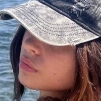 Danielablascodancer Nagie