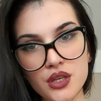 danielafree Nagie