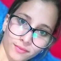danielaoficial18 Nagie