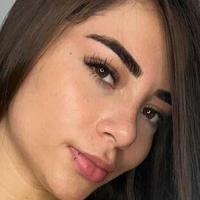 danielaoviedo___ Nagie