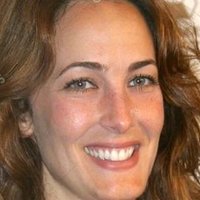 Danièle Ferraro Nagie
