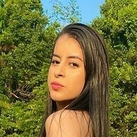 Daniele Lopes Nagie