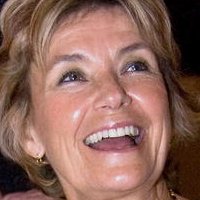 Danièle Troeger Nagie