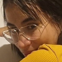 danielis_94 Nagie
