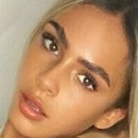 daniella.di Nagie