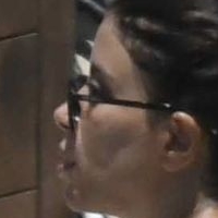 Daniella Semaan Nagie