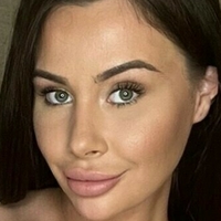 Daniella69 Nagie