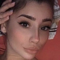daniellabagdasaryan Nagie