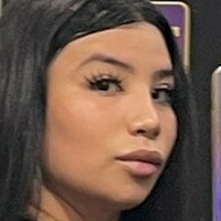 Daniellacray Nagie