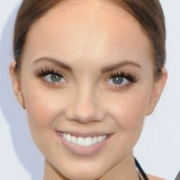 Danielle Bradbery Nagie