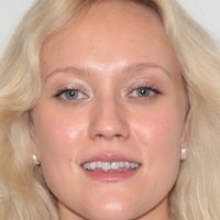 Danielle Burgess Nagie