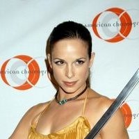 Danielle Burgio Nagie