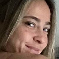 Danielle Cooper Nagie