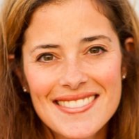 Danielle Driscoll Nagie
