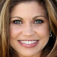 Danielle Fishel Karp Nagie