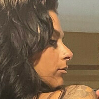 Danielle Gross Nagie