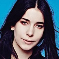 Danielle Haim Nagie