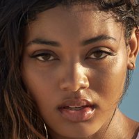 Danielle Herrington Nagie