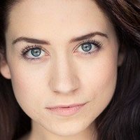 Danielle Hope Nagie