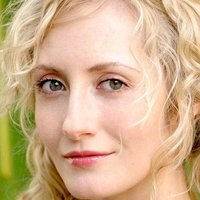 Danielle James Nagie