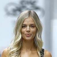 Danielle Knudson Nagie