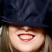 Danielle Louise Markerson Nagie