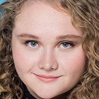 Danielle Macdonald Nagie
