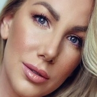Danielle Maye Nagie