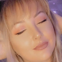 danielle.mc Nagie