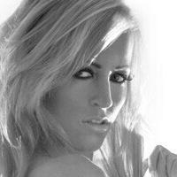 Danielle Moinet Nagie