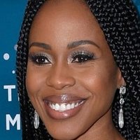 Danielle Moné Truitt Nagie