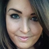 Danielle Munro Nagie