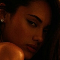 Danielle Nicole Sanchez Nagie