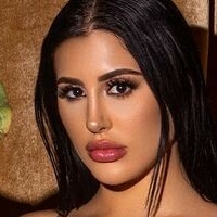 Danielle P Nagie