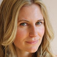 Danielle Prall Nagie