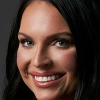 Danielle Ruhl Nagie