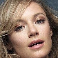 Danielle Savre Nagie