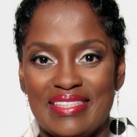 Danielle Spencer Nagie